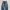 Time Baggy Jeans