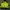 Snowbord jaket Lafont aop photo 6