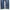 Ezra fitch distressed straight fit jeans photo 3