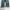 Ezra fitch distressed straight fit jeans photo 5