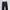 Kanturu low bootcut jeans photo 2