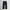 Frj straight fit jeans photo 1