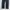 Frj straight fit jeans photo 3