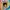Bob Ross Shirt Tie dye  photo 2