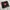 Make Up For Ever 9 Artist Eyeshadow Palette  photo 2