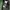 Stone island Ice Knit Green [Rare Color] photo 7