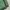 Stone island Ice Knit Green [Rare Color] photo 4