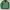 Stone island Ice Knit Green [Rare Color] photo 2