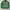 Stone island Ice Knit Green [Rare Color] photo 3