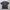 KAOS ACNE STUDIOS NASH FACE LOGO ORIGINAL 100% photo 1