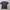 KAOS ACNE STUDIOS NASH FACE LOGO ORIGINAL 100%