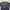 KAOS ACNE STUDIOS NASH FACE LOGO ORIGINAL 100% photo 5