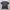 KAOS ACNE STUDIOS NASH FACE LOGO ORIGINAL 100% photo 2