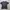 KAOS ACNE STUDIOS NASH FACE LOGO ORIGINAL 100%
