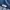 Mowenti baggy jeans photo 7