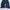 Mowenti baggy jeans photo 4
