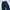 Mowenti baggy jeans photo 3
