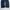 Mowenti baggy jeans photo 2