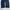 Mowenti Baggy Jeans
