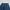 Mowenti baggy jeans photo 6