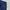 Mowenti baggy jeans photo 8