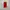 Elizabeth Arden Red Door photo 1