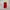 Elizabeth Arden Red Door