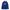 Hoodie SGR