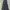 Uniqlo long dress panjang floral blue biru photo 1