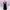 one set photo 1