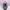 long outer abu photo 1