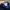 Streetwear Hat Pria Navy photo 2