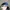 Streetwear Hat Pria Navy photo 4