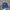 Streetwear Hat Pria Navy photo 1