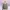 V Nexj Oversize