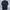 Columbia Sportswear Jersey Pria navy photo 1