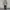 Vintage Nike 00's Rainforest Winter Anorak Jacket photo 1