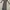 H&m long bodycon dress panjang gray abu photo 1