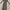 H&m Long Bodycon Dress Panjang Gray Abu