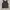 Tank top black hitam photo 1