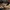 Air Jordan Luka 2 PF Neutral Original photo 2