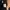 Air Jordan Luka 2 PF Neutral Original photo 3