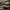 Air Jordan Luka 2 PF Neutral Original photo 4
