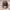 Topi Snapback Attack on Titan Season Scout Regiment Shield photo 1