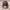 Topi Snapback Attack On Titan Season Scout Regiment Shield