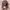 Topi Snapback Attack on Titan Season Scout Regiment Shield photo 3