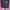 Topshop Streetwear Mini Skirt Wanita Black