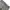 KANTUKAN OUTDOOR HIKING MOUNTAIN SHORT PANTS | CELANA PENDEK photo 4