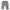 KANTUKAN OUTDOOR HIKING MOUNTAIN SHORT PANTS | CELANA PENDEK photo 1