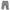 KANTUKAN OUTDOOR HIKING MOUNTAIN SHORT PANTS | CELANA PENDEK
